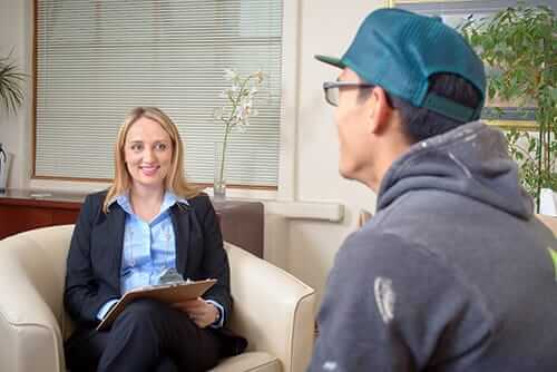 north carolina rehab facilities north carolina rehab facilities