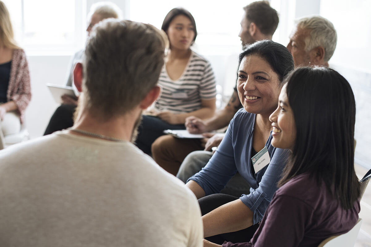 heroin rehab centers north carolina Heroin Rehab Centers North Carolina Offers.